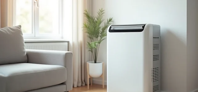 Climatiseur mobile Valberg Electro Dépôt : notre avis et comparatif face au ventilateur