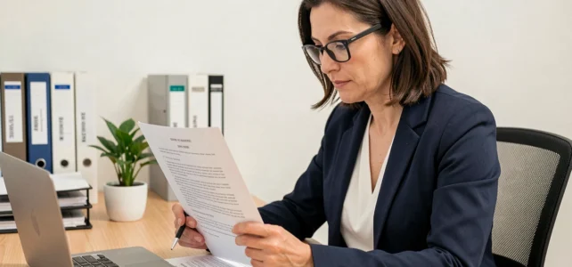 Tout savoir sur les mentions légales : obligations et conseils pour votre site web