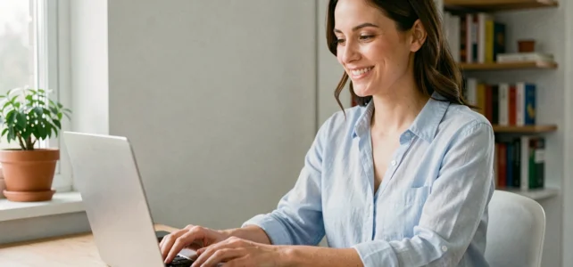 Comment contacter facilement l’équipe du site La Fantaisie pour toute demande Comment contacter facilement l’équipe du site La Fantaisie pour toute demande