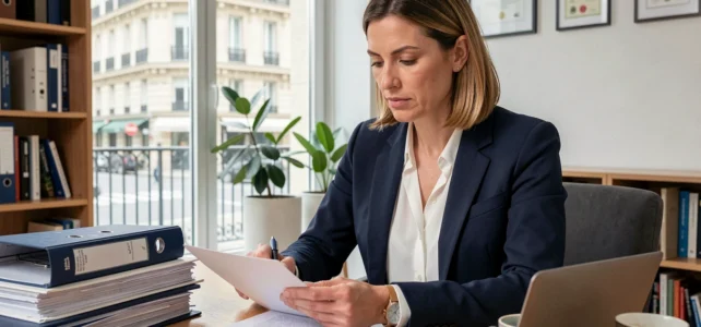 Tout savoir sur la création et la gestion d’entreprise en France Tout savoir sur la création et la gestion d’entreprise en France