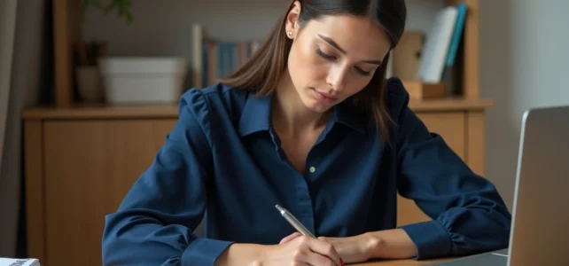 Guide pratique : réussir votre demande de logement social avec Syplo étape par étape