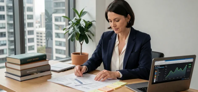 Découvrez comment optimiser vos décisions grâce aux meilleures ressources pour dirigeants Découvrez comment optimiser vos décisions grâce aux meilleures ressources pour dirigeants
