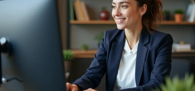 Les tendances marketing incontournables pour booster votre visibilité en ligne en 2024 Les tendances marketing incontournables pour booster votre visibilité en ligne en 2024