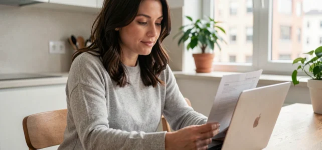 Mini prêt express : astuces pour obtenir un crédit sans justificatif rapidement