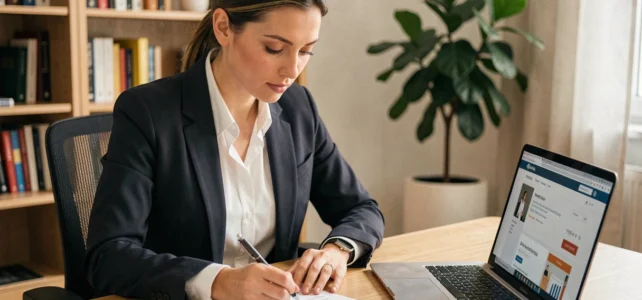 Trouver un emploi rapidement : conseils pratiques pour booster votre recherche d’emploi Trouver un emploi rapidement : conseils pratiques pour booster votre recherche d’emploi
