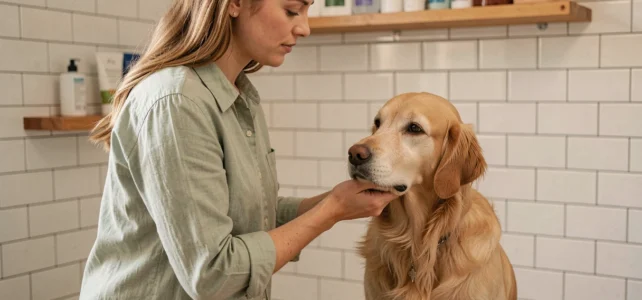 Tout savoir sur les meilleurs soins pour votre animal de compagnie au quotidien