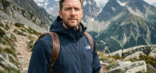 The North Face : quelles raisons expliquent des prix aussi élevés ? The North Face : quelles raisons expliquent des prix aussi élevés ?